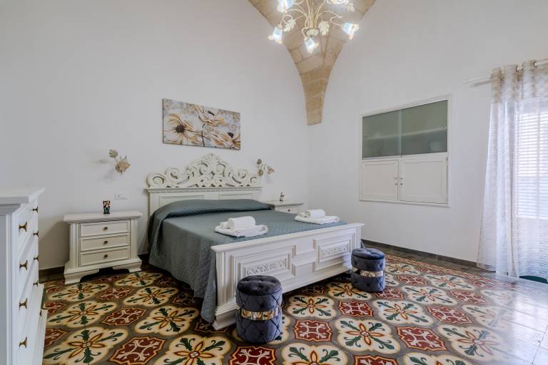 Holiday apartment with patio | Pets allowed — photo 2