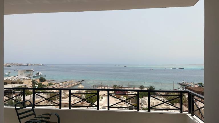 Pleasant holiday apartment with barbeque | Close to the beach | Good for workation | Pets are welcome — photo 5