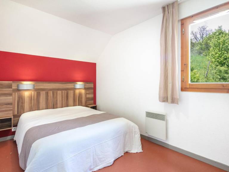 Chalet Gresse-en-Vercors