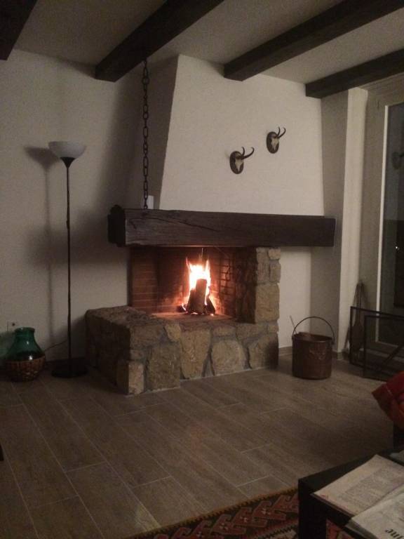 foto8
