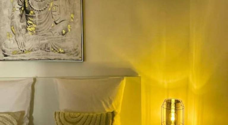 Fully equipped rental apartment | Dogs allowed in Sète