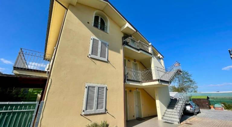 Rental apartment with 2 rooms for 6 persons — photo 5