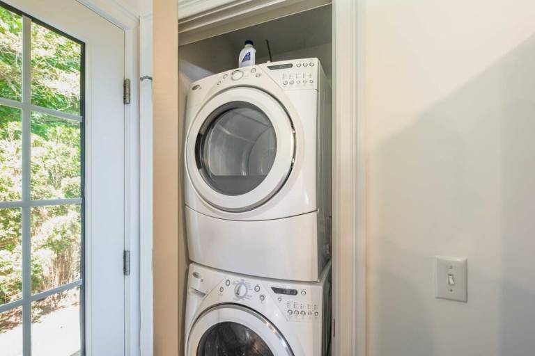 foto17