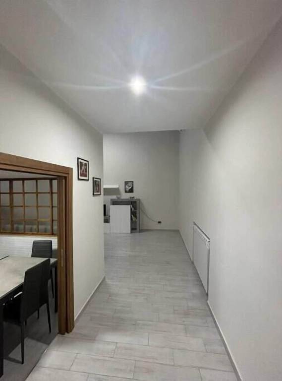 Appartamento Aversa