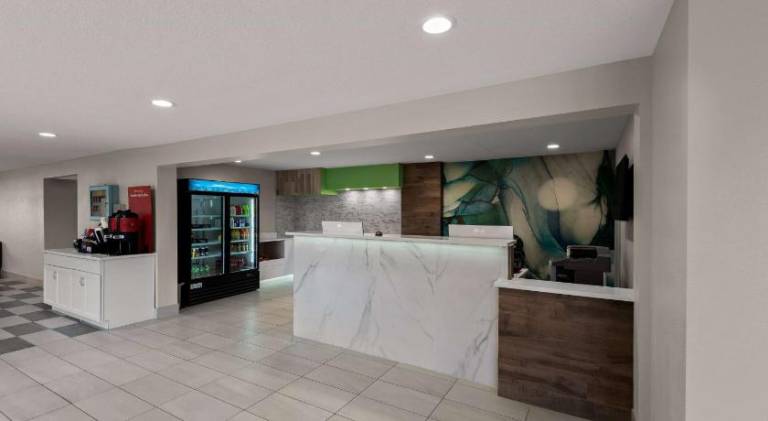 Wyndham Garden Ankeny/Des Moines — photo 4