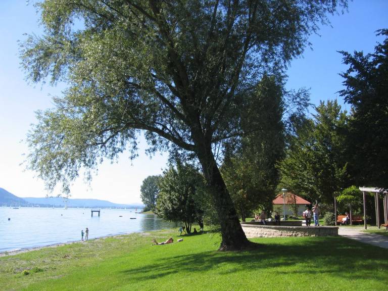 foto20