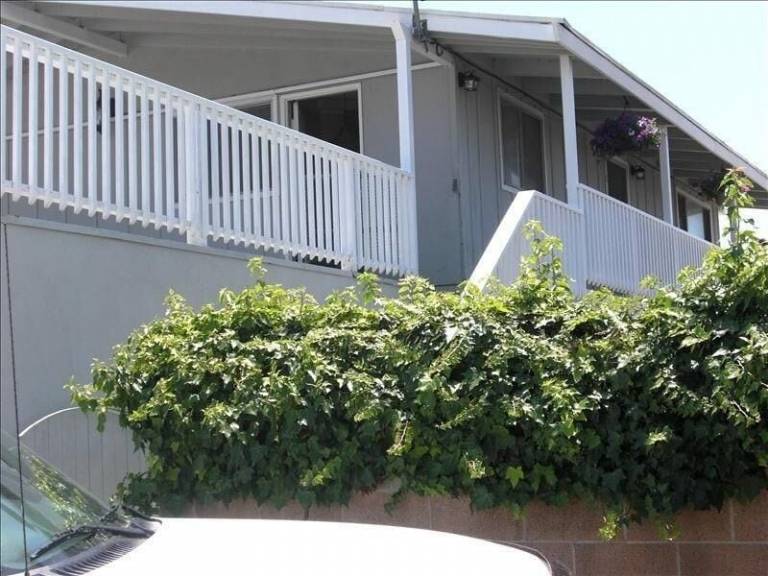 House Ventura