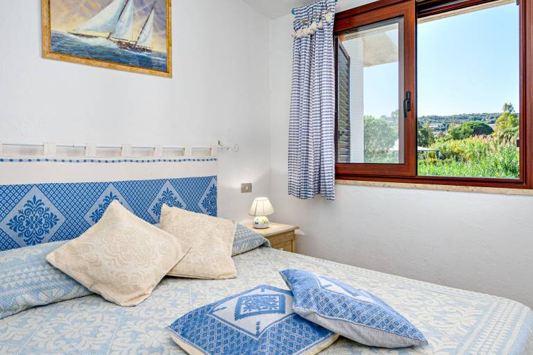 Holiday apartment | Sea view — photo 2