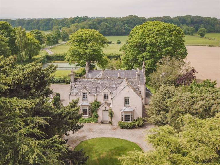 Cottage Innes