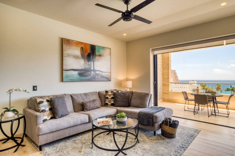 Apt 20 22 24 gpo 16 px vista mar
