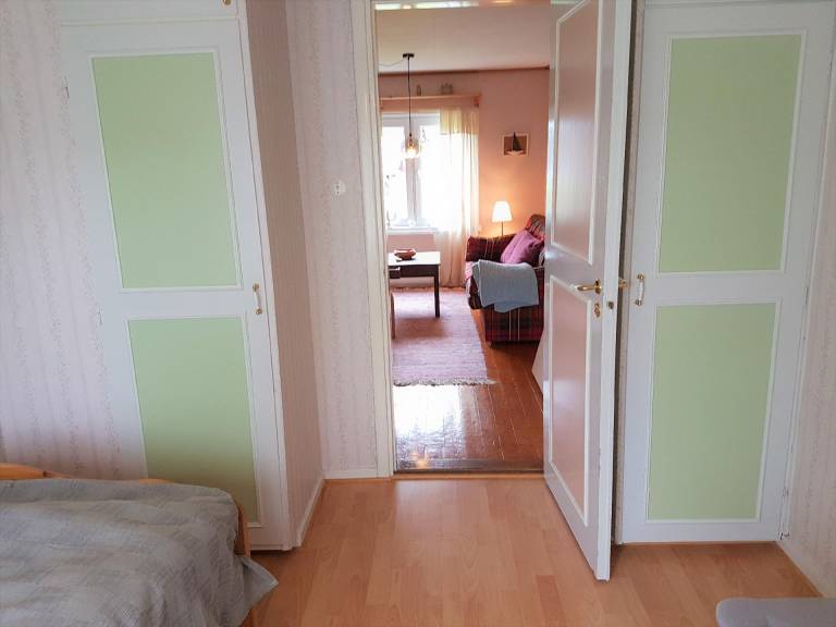 foto12