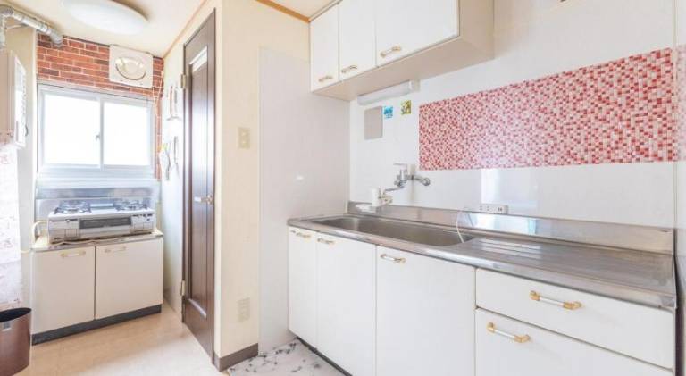 Apartment with 1 room for 8 persons — photo 4