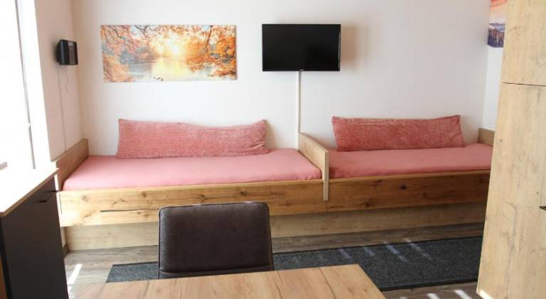 Charming holiday apartment | Pet-friendly — photo 2