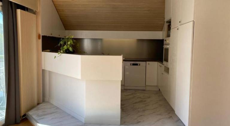 Nice villa | Pet-friendly — photo 5