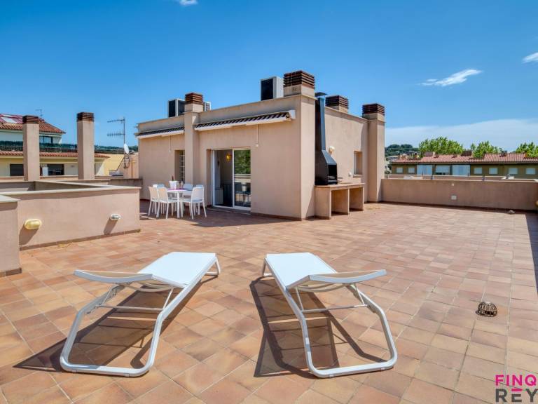 Beautiful apartment | Beach nearby | Pet-friendly in Sant Feliu de Guíxols