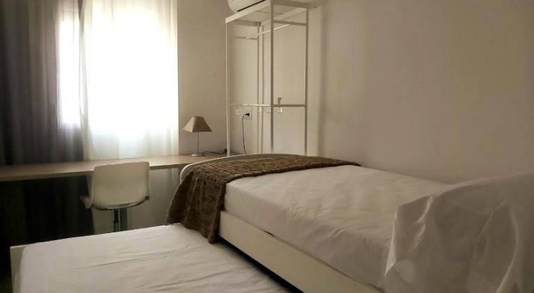 Charming holiday apartment | Close to Maestranza | Pets allowed — photo 2