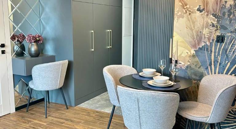 Rental apartment | Dogs allowed in Kielce