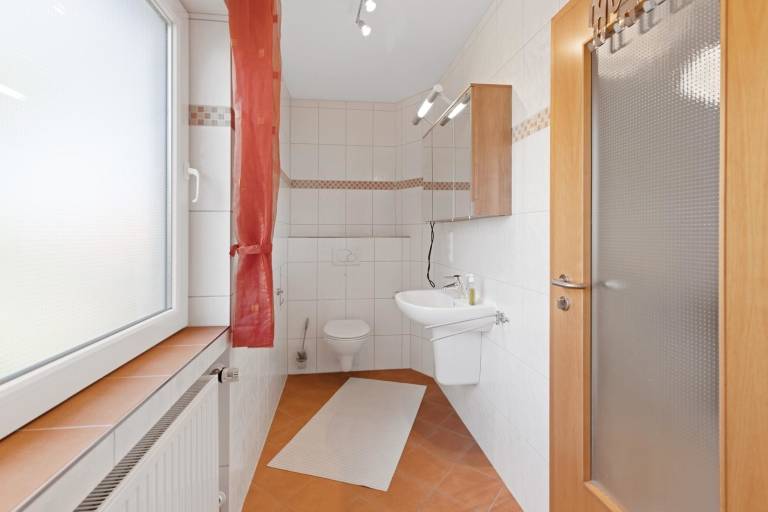 foto13