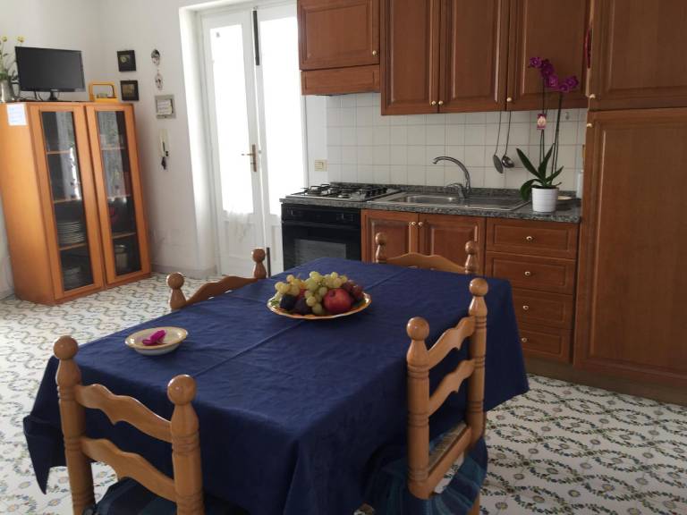 foto13