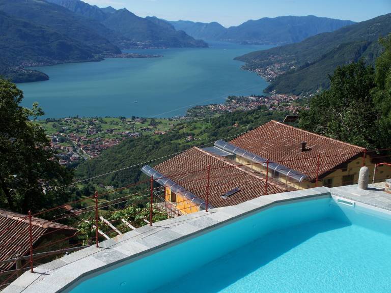 Agriturismo Zertin: Famigliare 7 — photo 2