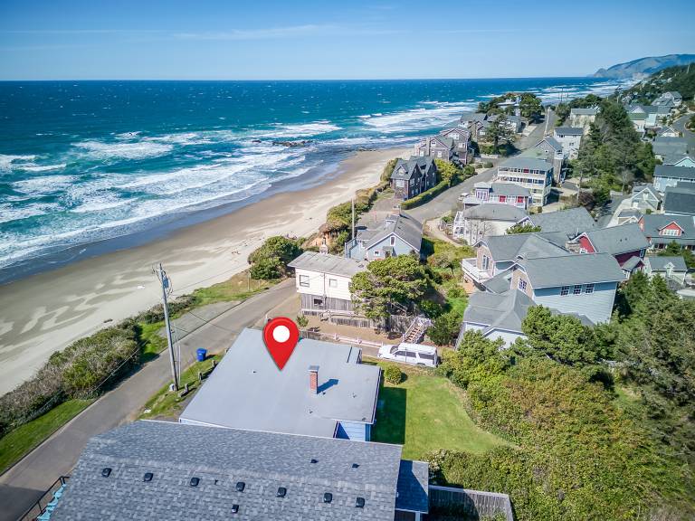 Oceanfront Views — photo 3