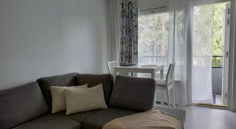 Lovely rental apartment | Pets allowed — photo 2