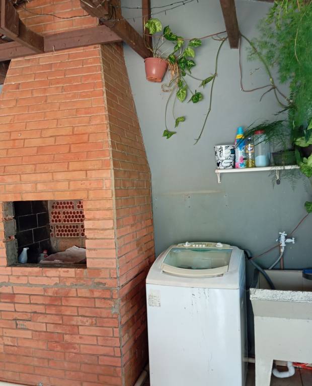 Casa Cascavel