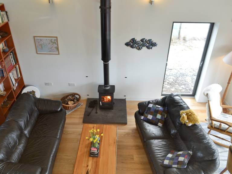 Cottage  Ose