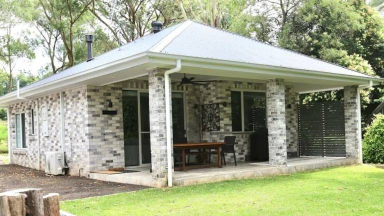Cottage Mittagong
