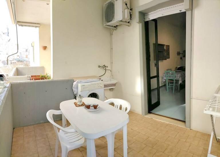 foto10