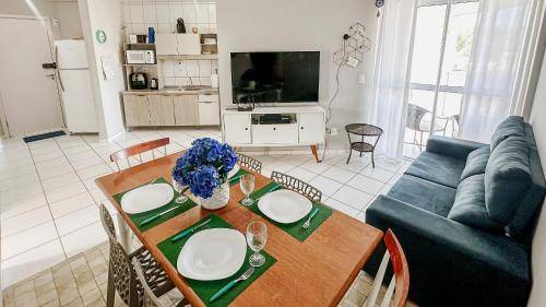 Apartamento Laguna