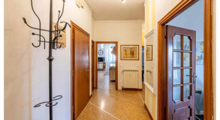 Rental apartment with 2 rooms for 4 persons — photo 4