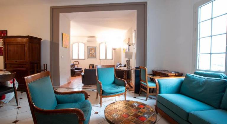 Fully equipped nice vacation home with grill, patio & yard | Good for workation | Pet-friendly — photo 3