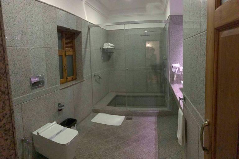 foto44