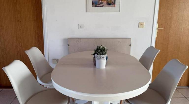 Rental apartment | Pets allowed — photo 5