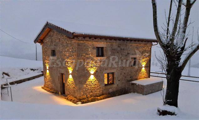 foto30