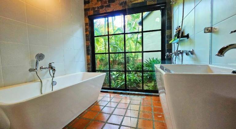 Baanpong Lodge — photo 2