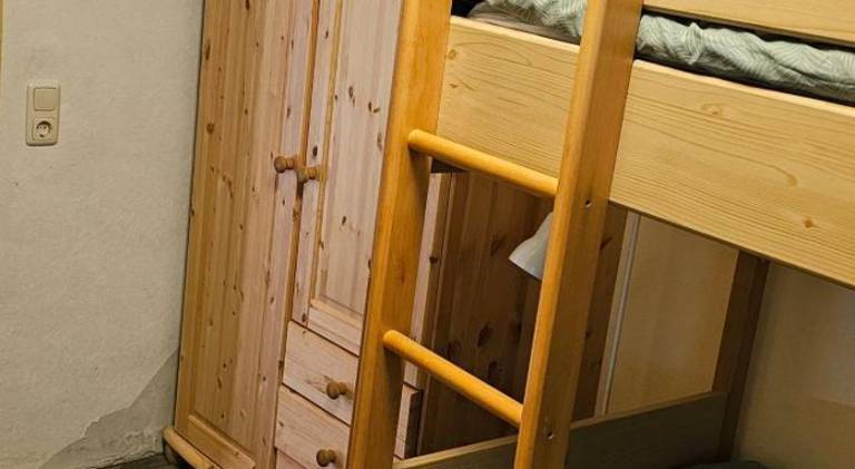 foto39
