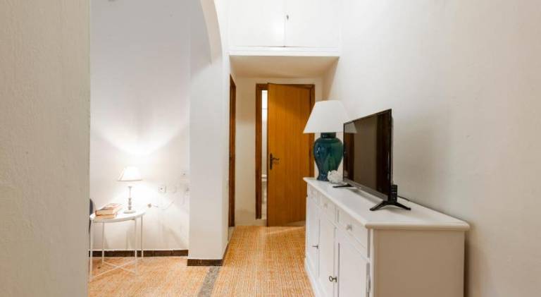 Holiday apartment with 1 room for 4 persons — photo 3
