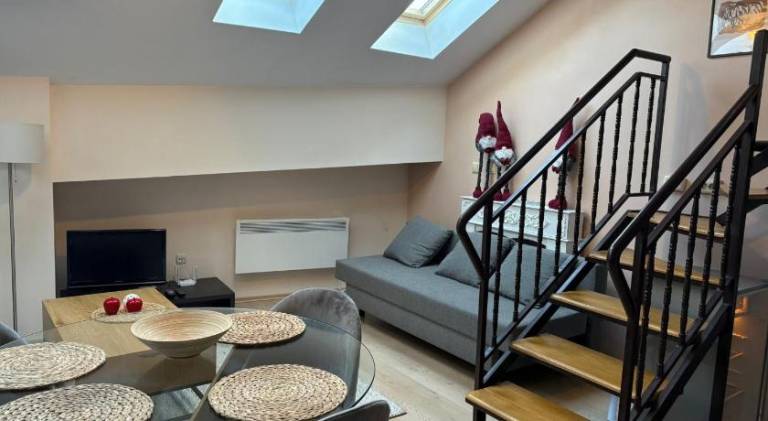 Charming rental apartment | Pets allowed — photo 2