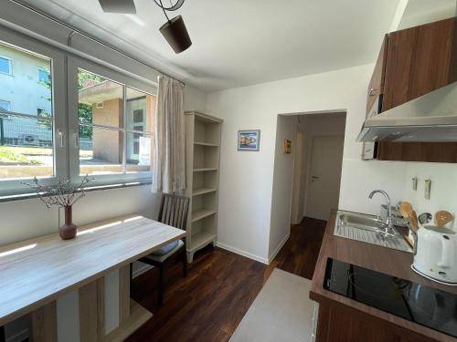 Apartma Dobeno