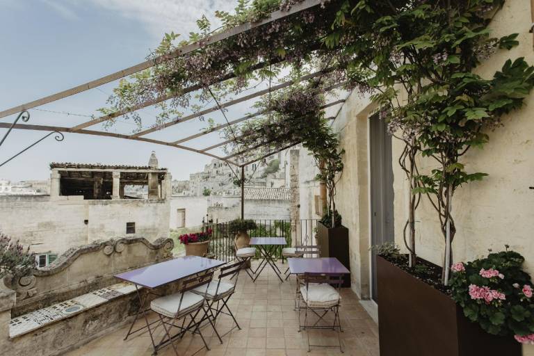 L'Arturo B&B — photo 3