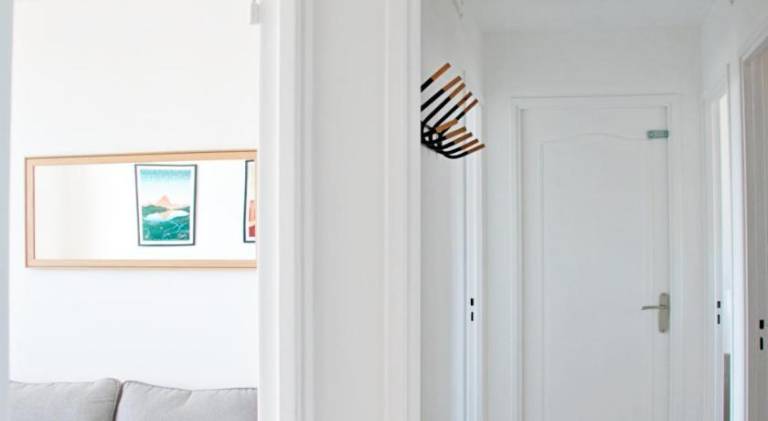 Apartment | Pets allowed — photo 4