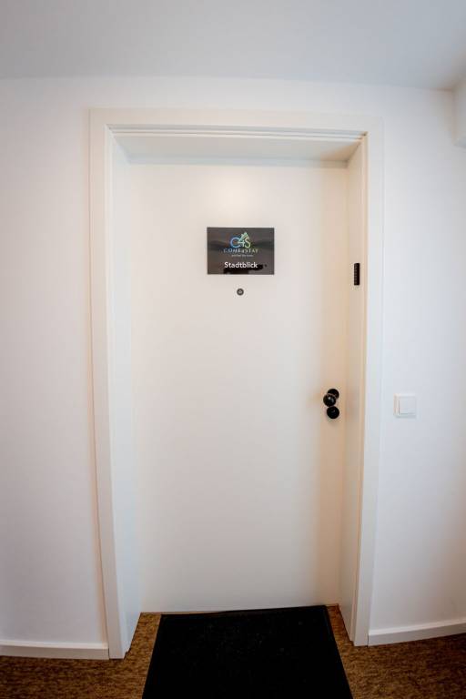 foto51