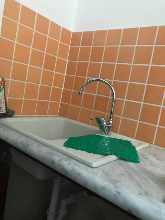 Apartment | Near Palermo Cathedral | City view — photo 4