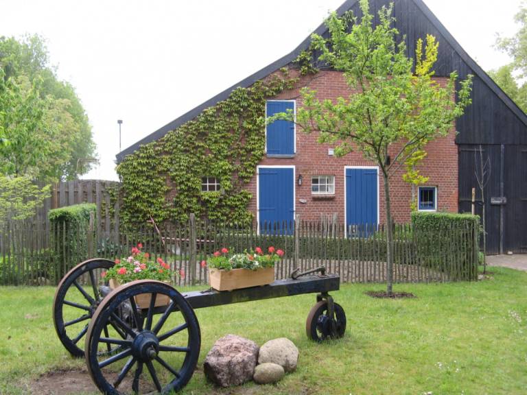 Huis Schoonoord
