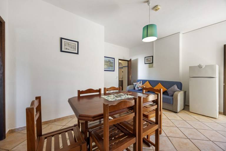 Holiday Home 'Malmequer' with Shared Pool and Wi-Fi — photo 4