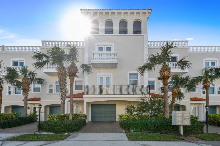 House  Clearwater Beach