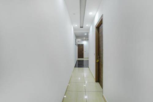 foto9