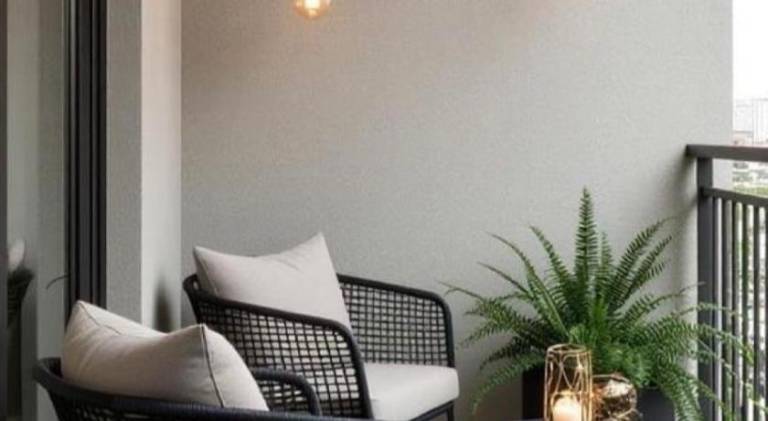 Wonderful apartment | Dogs allowed — photo 4